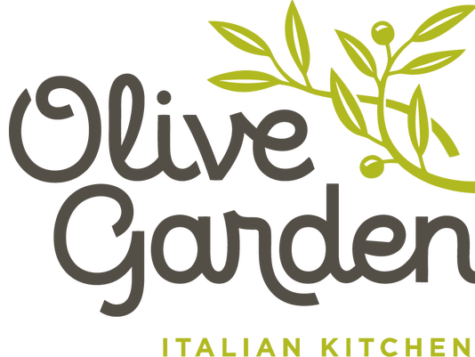 Spirit Night At Olive Garden To Benefit Mvcs