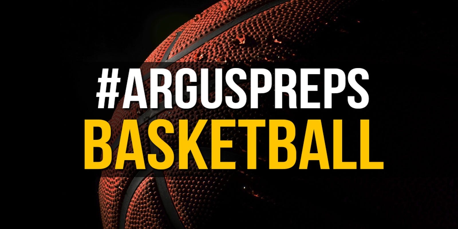 Arguspreps High School Basketball Scores And Roundup 2 15