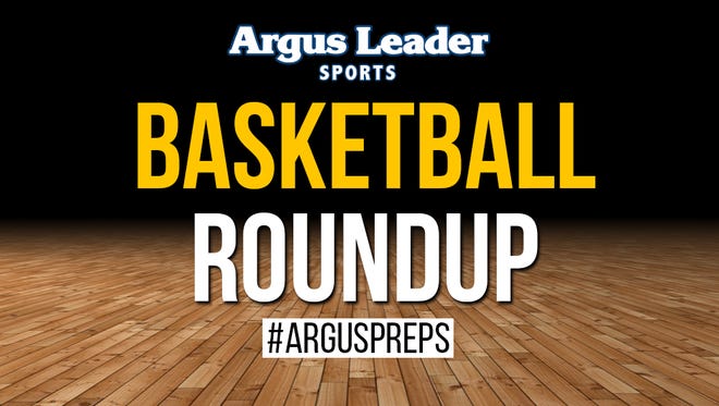 #ArgusPreps Basketball Roundup
