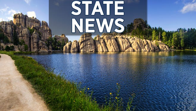 State News Tile - 5