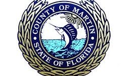 Martin County government meetings.