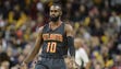 Tim Hardaway Jr. to New York (four years, $71 million)