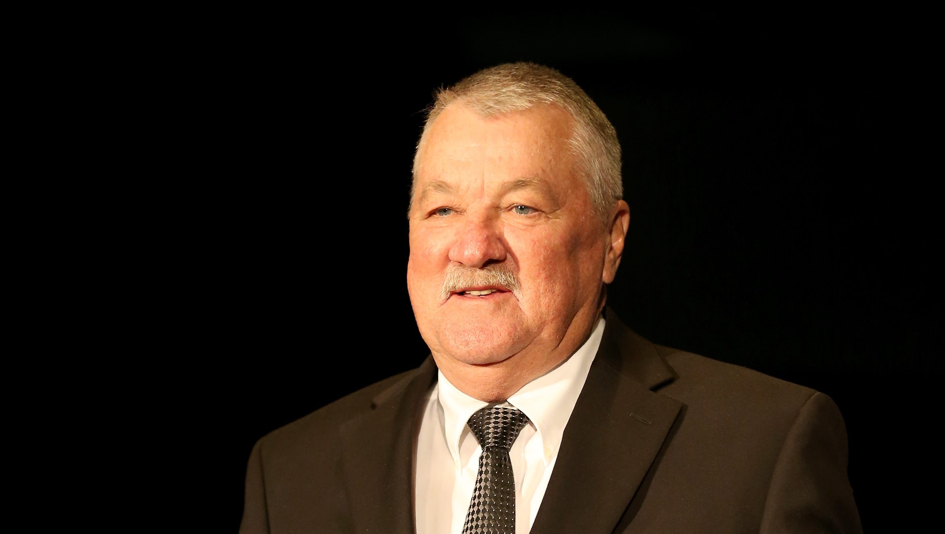 63563945921110039620150406LouisDampier.jpg?width=3069&height=1734