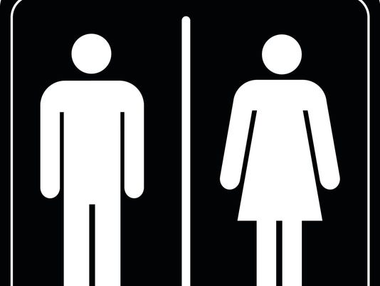 Male Female Bathroom Symbols New Inspiration Ideas Male Female Bathroom Symbols New Inspiration Ideas