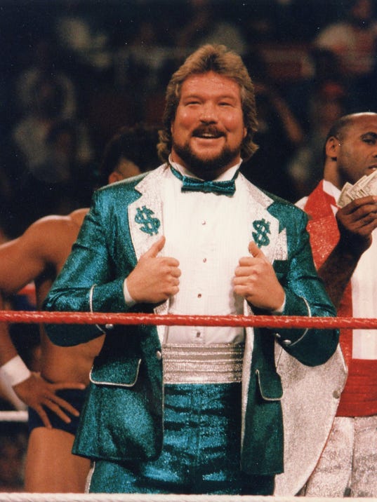 636451601861655490-wrestling2.jpg