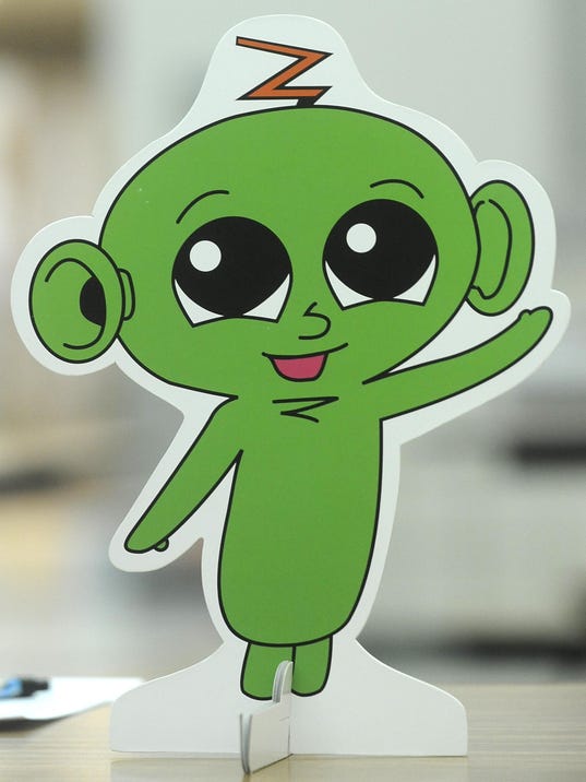 Gender-related preschool program comes to S.F.