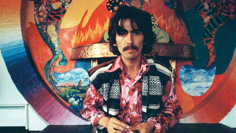 george harrison albums download george harrison albums download