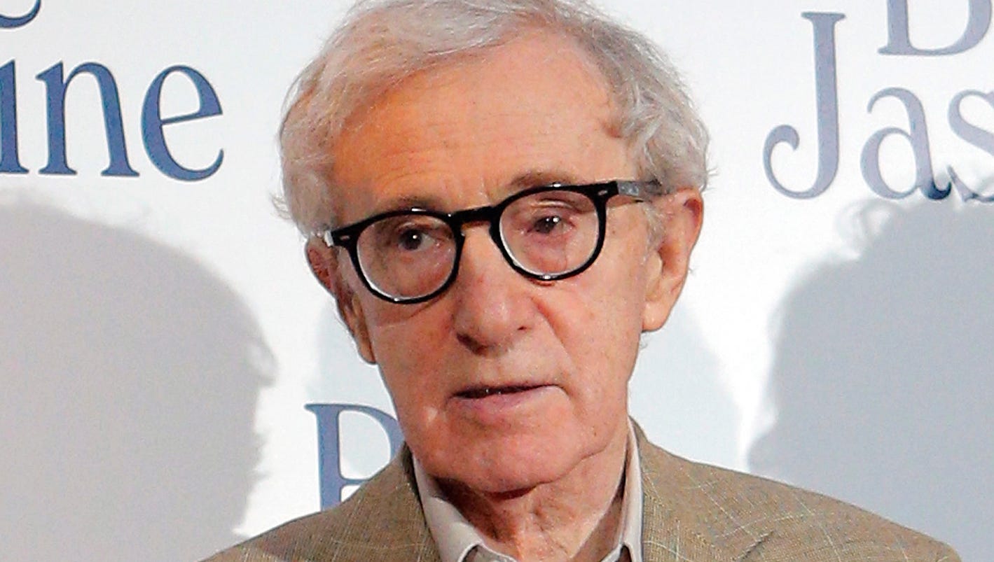 Woody Allen responds to child molestation accusations1600 x 800