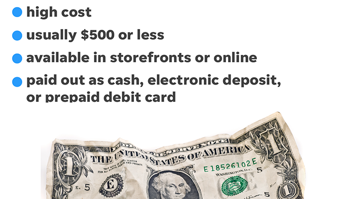 Opinion Keep Affordable Loans Viable In The Garden State