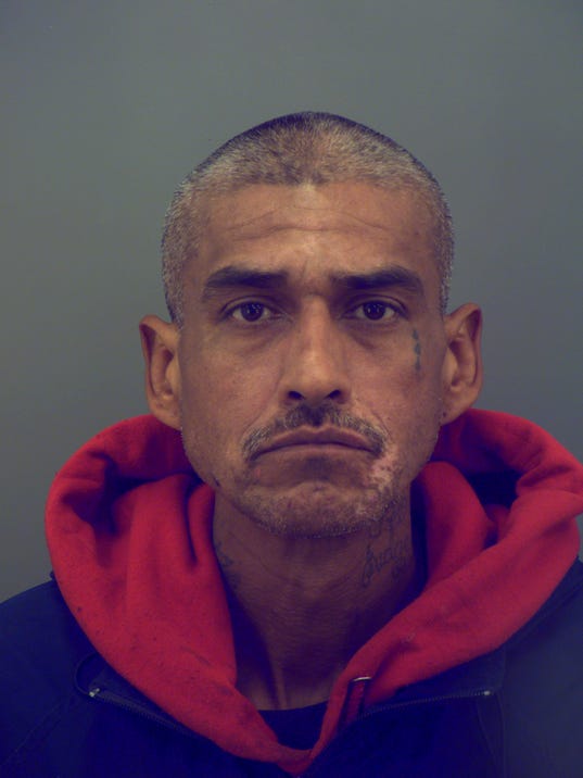 El department photos paso police arrest El department photos paso police arrest