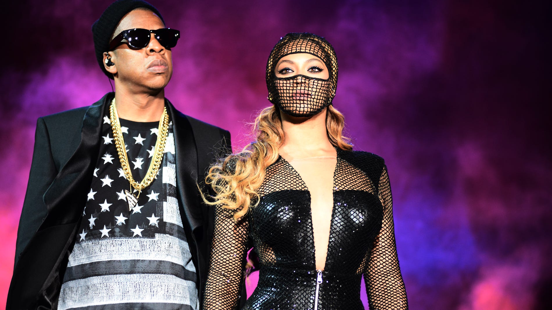 Beyonce speak my mind. Джейзи Берлин.
