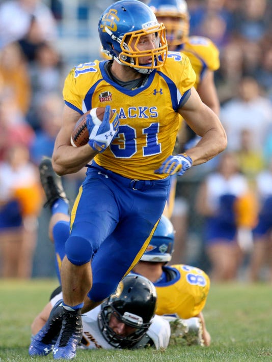 Best Effort Sdsu S Zenner Too Good Too True