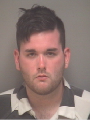 James Fields