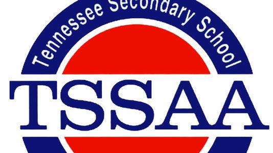 TSSAA is subject to Tennessee's public records laws.