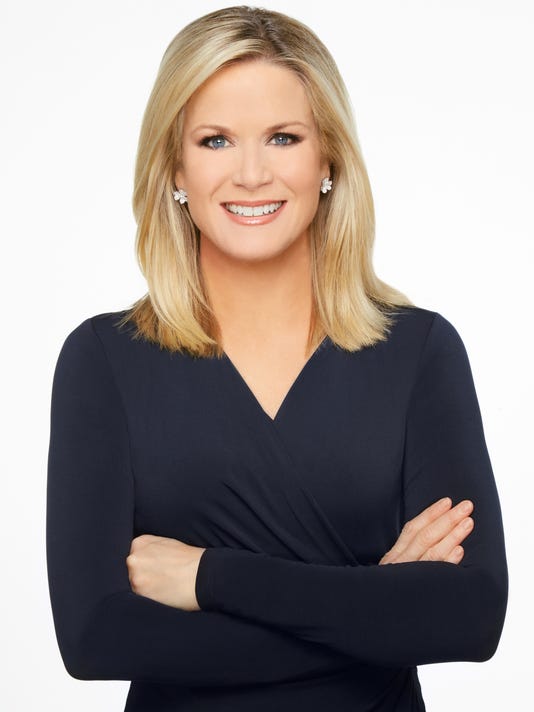 martha-maccallum-s-net-worth-salary-and-age-in-2023