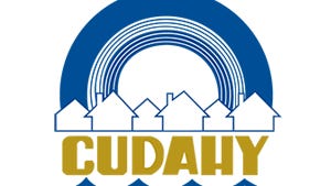 A 36-unit apartment development is planned for a city-owned site in Cudahy.