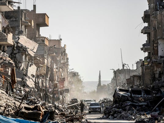 syria_war