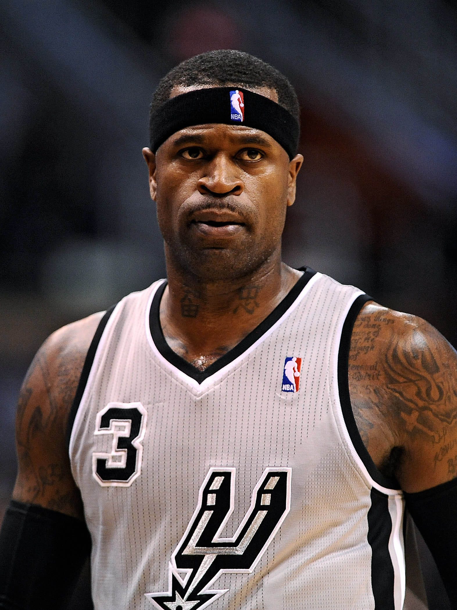 Former Spurs Player Wouldn T Be Surprised If Kawhi Leonard Wants Out
