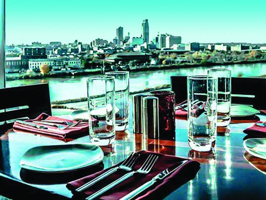 Groupon Guide Book now at Mahogany Prime Omaha in Omaha, NE. Explore menu, see photos and read reviews: