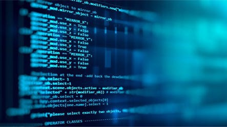 Top hacks and data breaches