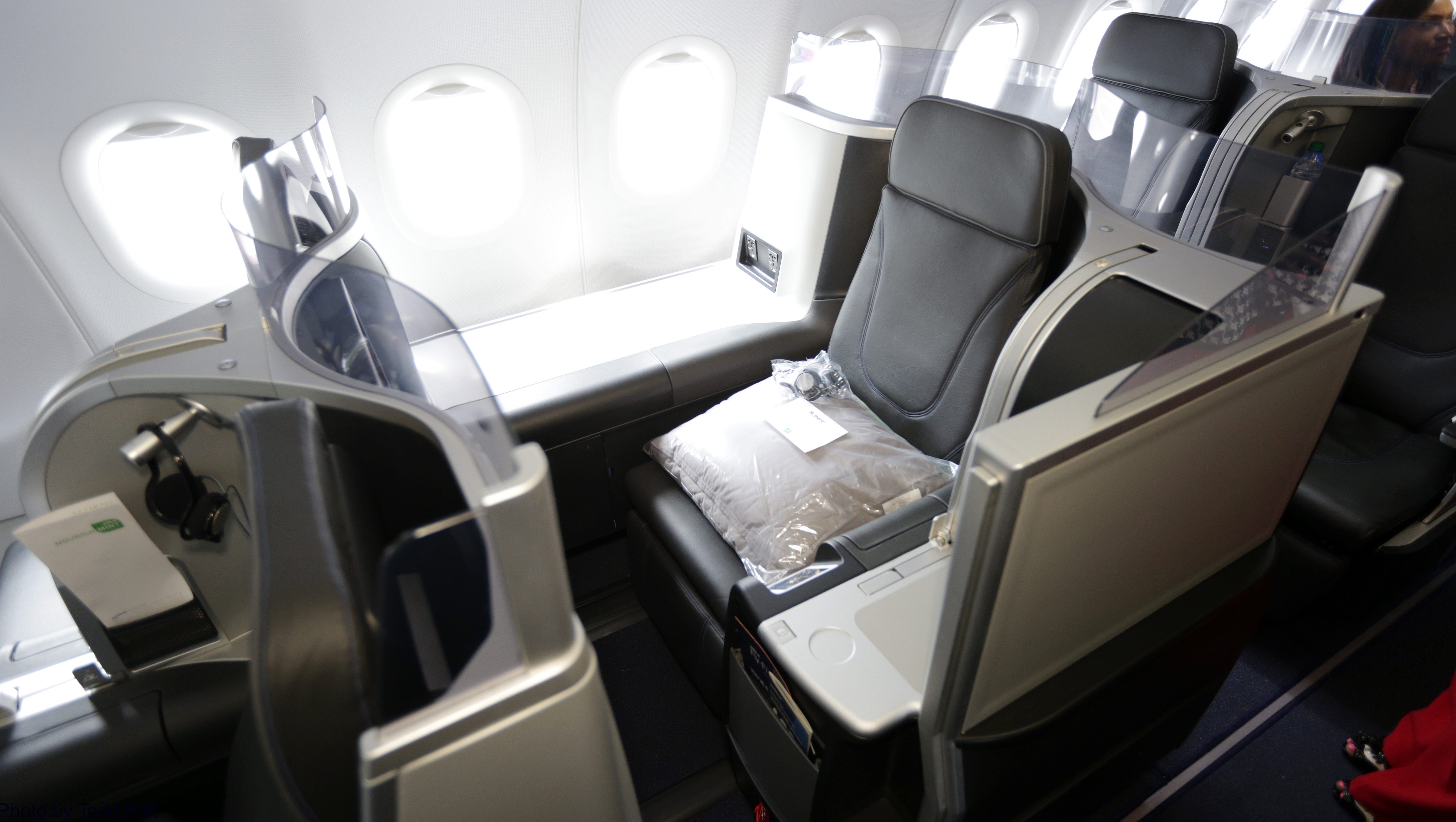 Jetblue A321 Seat Map Mint | Elcho Table