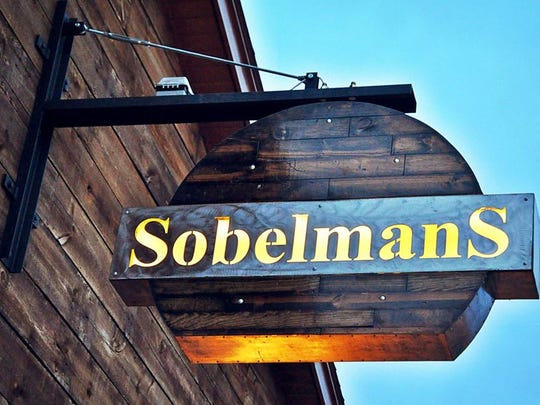 Sobelman's Pub & Grill has temporarily closed its Waukesha location after an employee tested positive for the coronavirus.