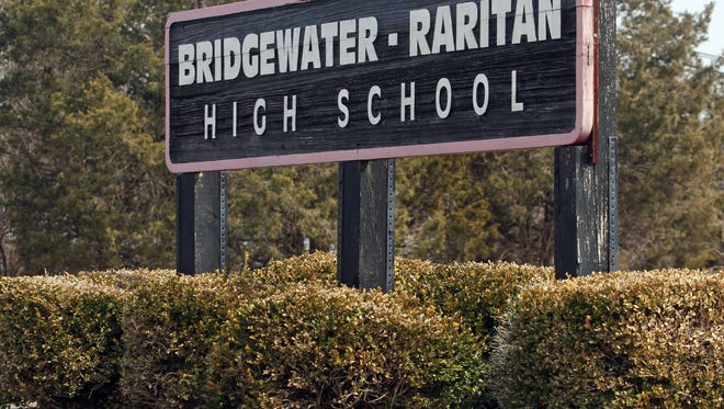 The Bridgewater-Raritan Board of Education and the district's teachers union will hold a mediation session on Wednesday.
