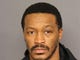 NFL wide receiver Demaryius Thomas was arrested on