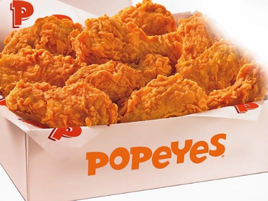 636137606152781893-Popeyes-chicken.jpg