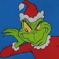 How To Prevent Theft And Crime Around Christmas