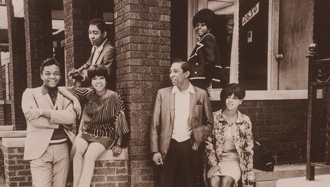 15 Of The Best Motown Songs You Ve Likely Never Heard