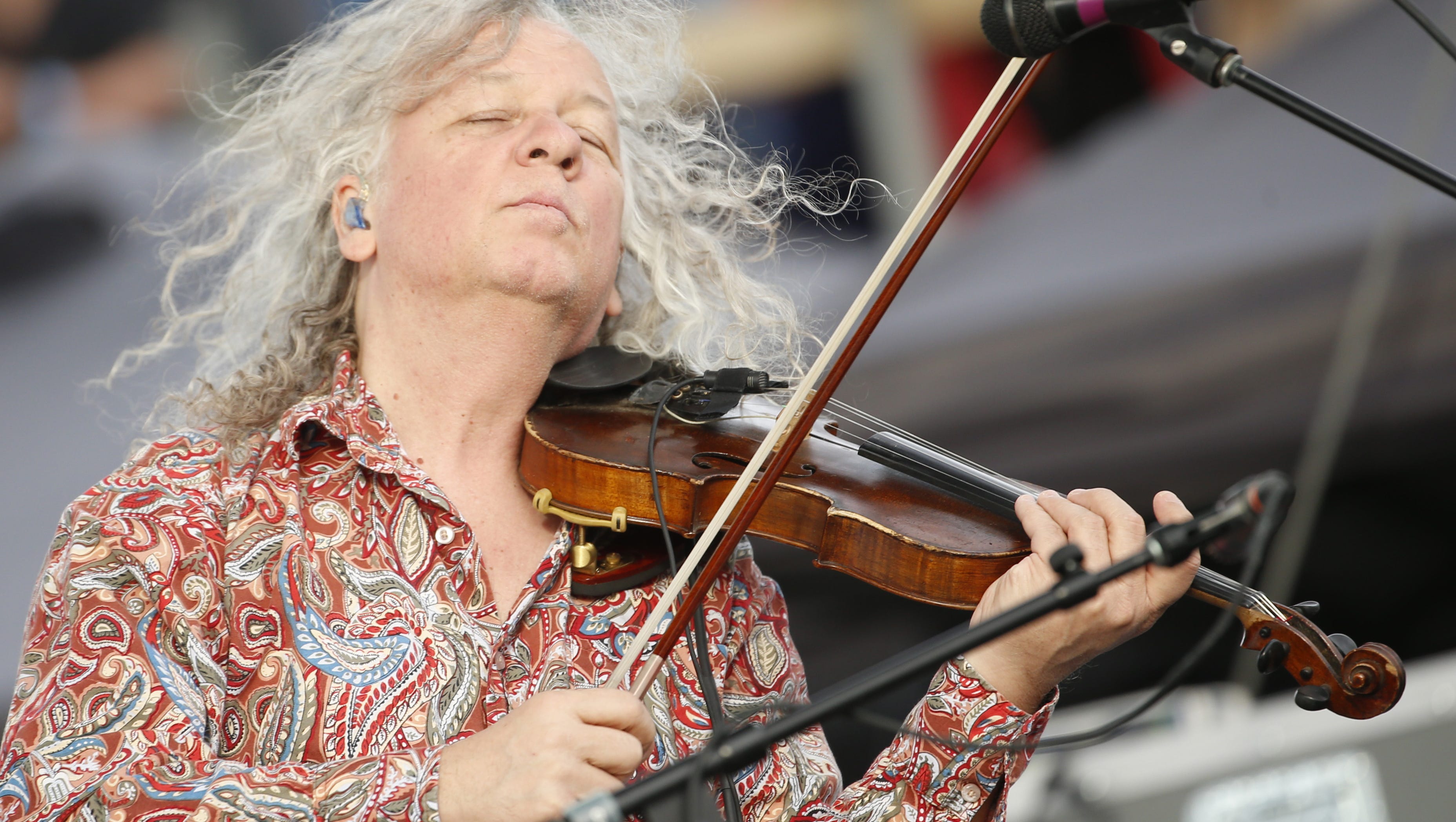 Reno Tahoe Shows Dierks Bentley Celtic Christmas Stringdusters