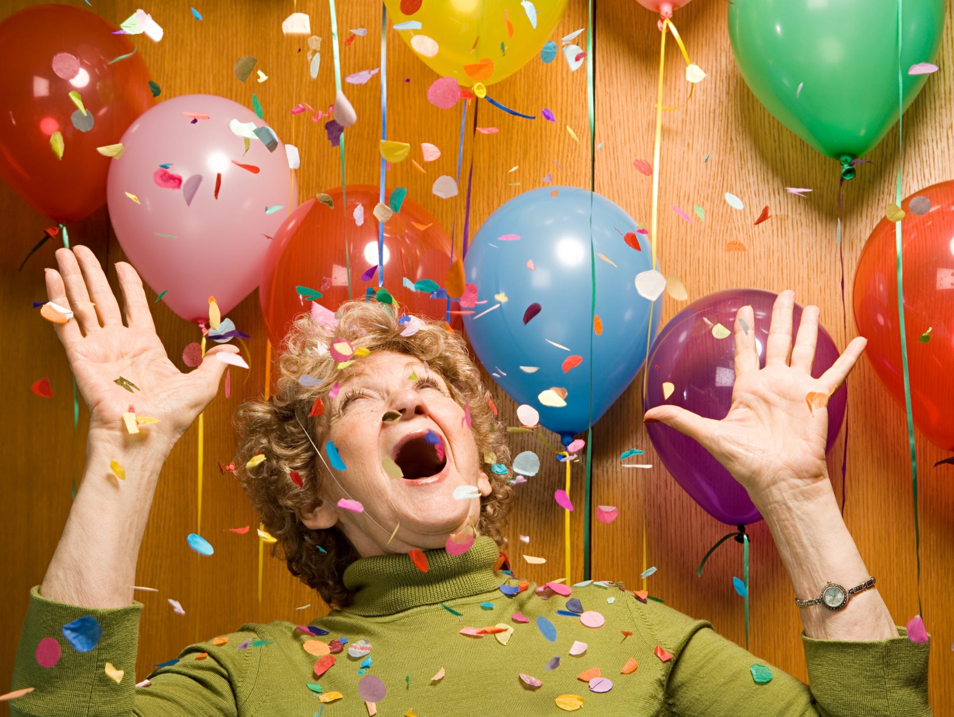 the 6 most important ages on the road to retirement road to retirement