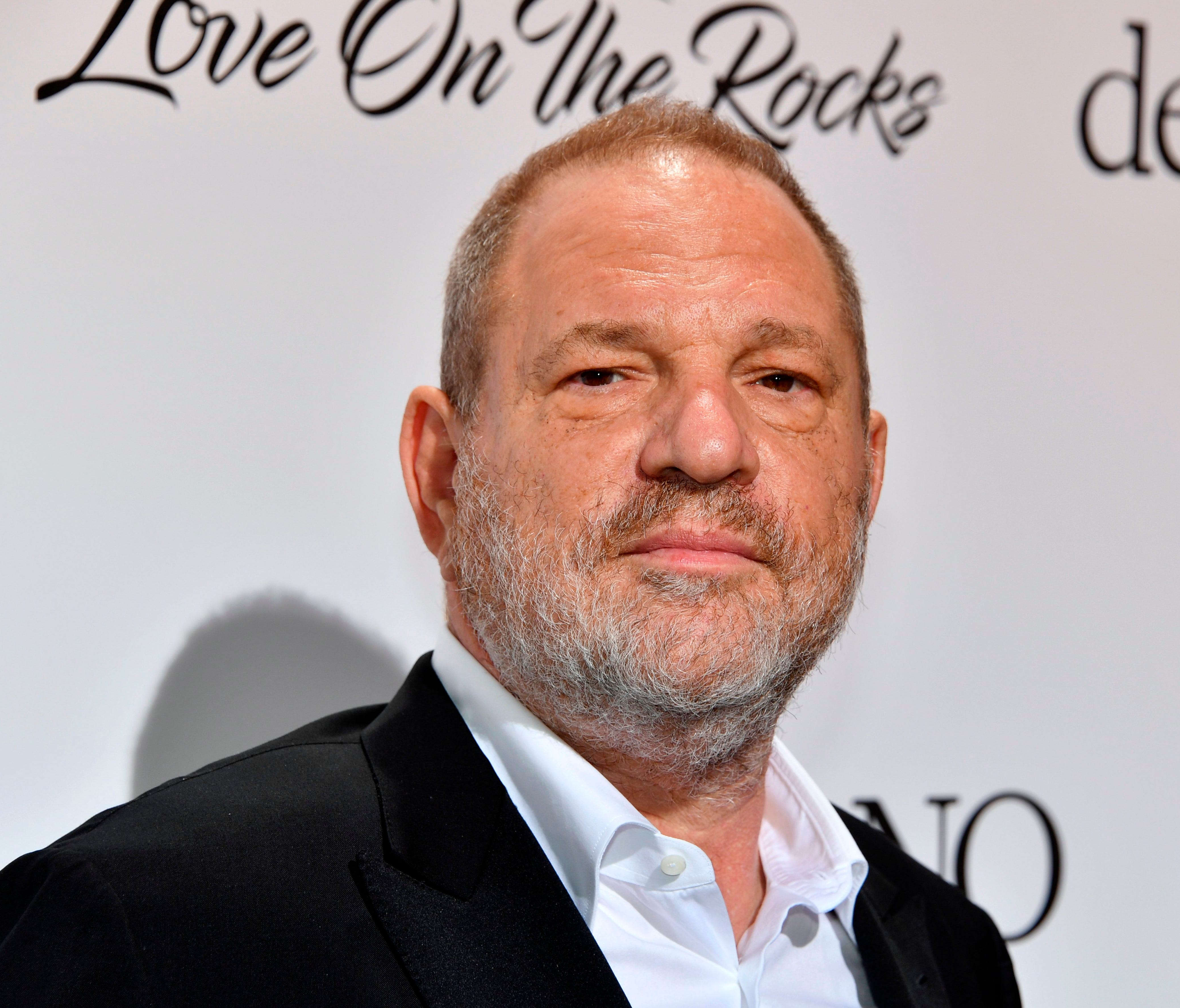 The New York attorney general has opened an inquiry into the Weinstein Company.