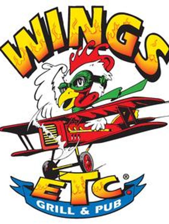 Wings Etc. opens this week in Newburgh