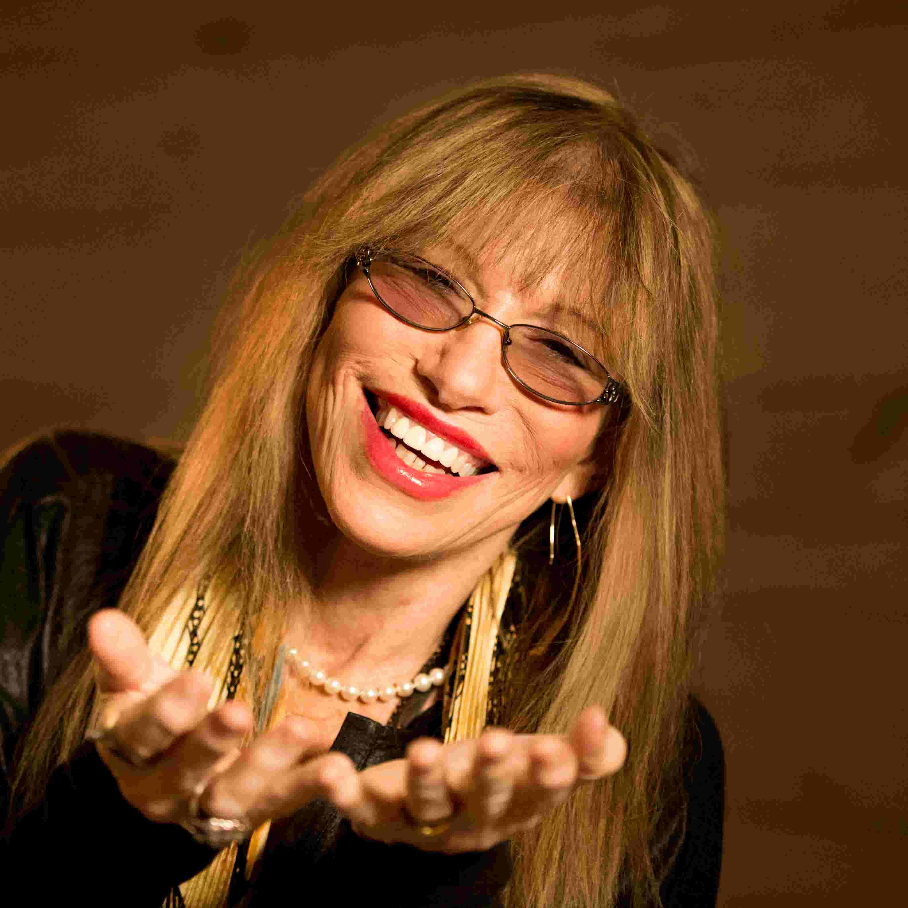 Carly Simon Tells Usa Today Who You Re So Vain Was About