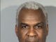 Former NBA All-Star Charles Oakley was arrested in