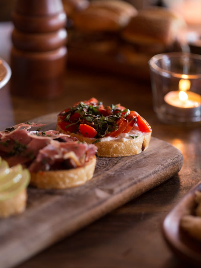 Wine Bar Latin Restaurant To Open At Upscale Scottsdale Shopping