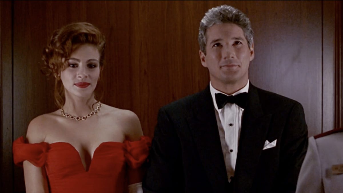 6 Top Opera Moments In Pop Culture