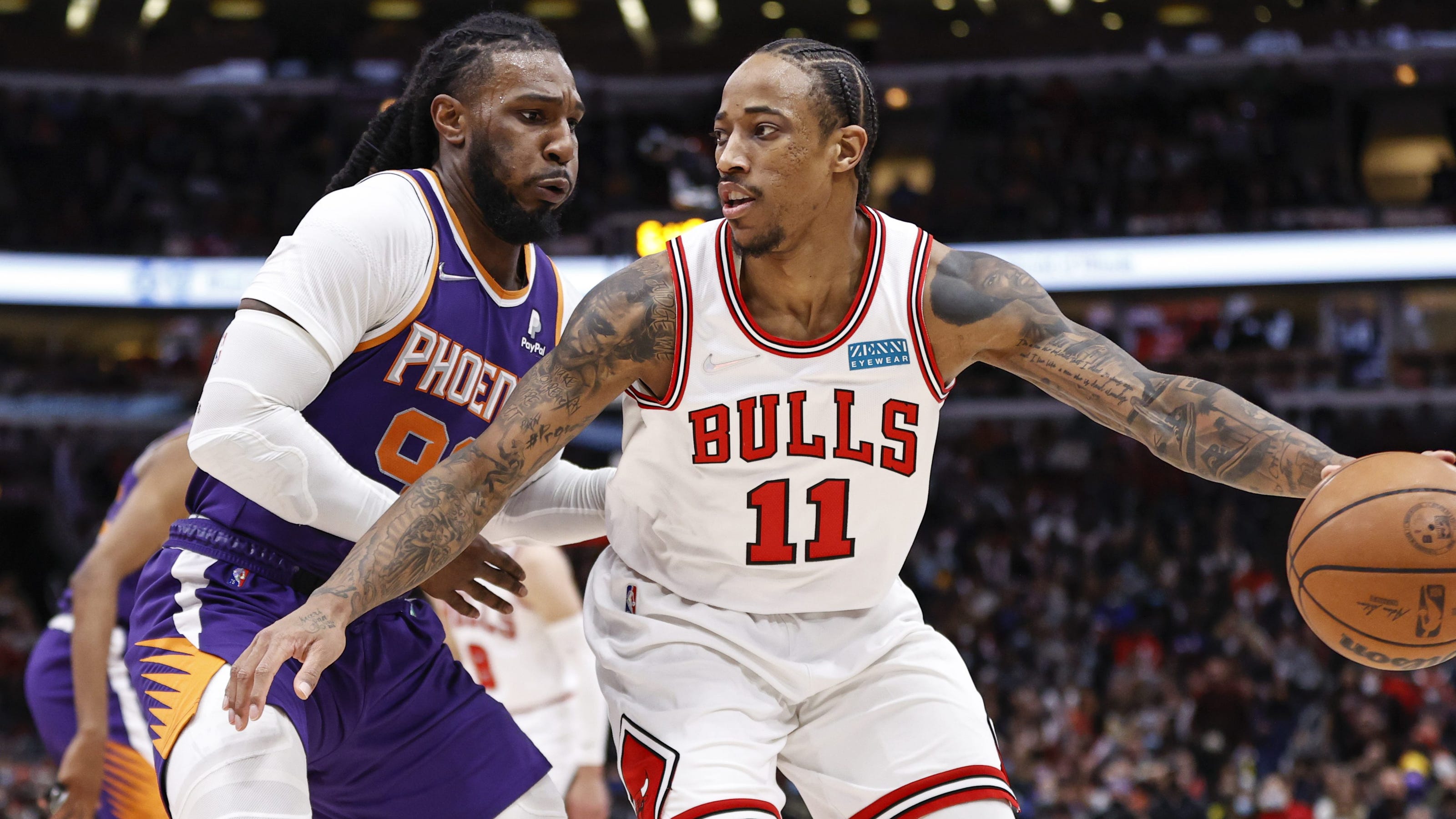 Bulls vs wizards predictions Bulls vs wizards predictions sodapoppin csgo betting websites