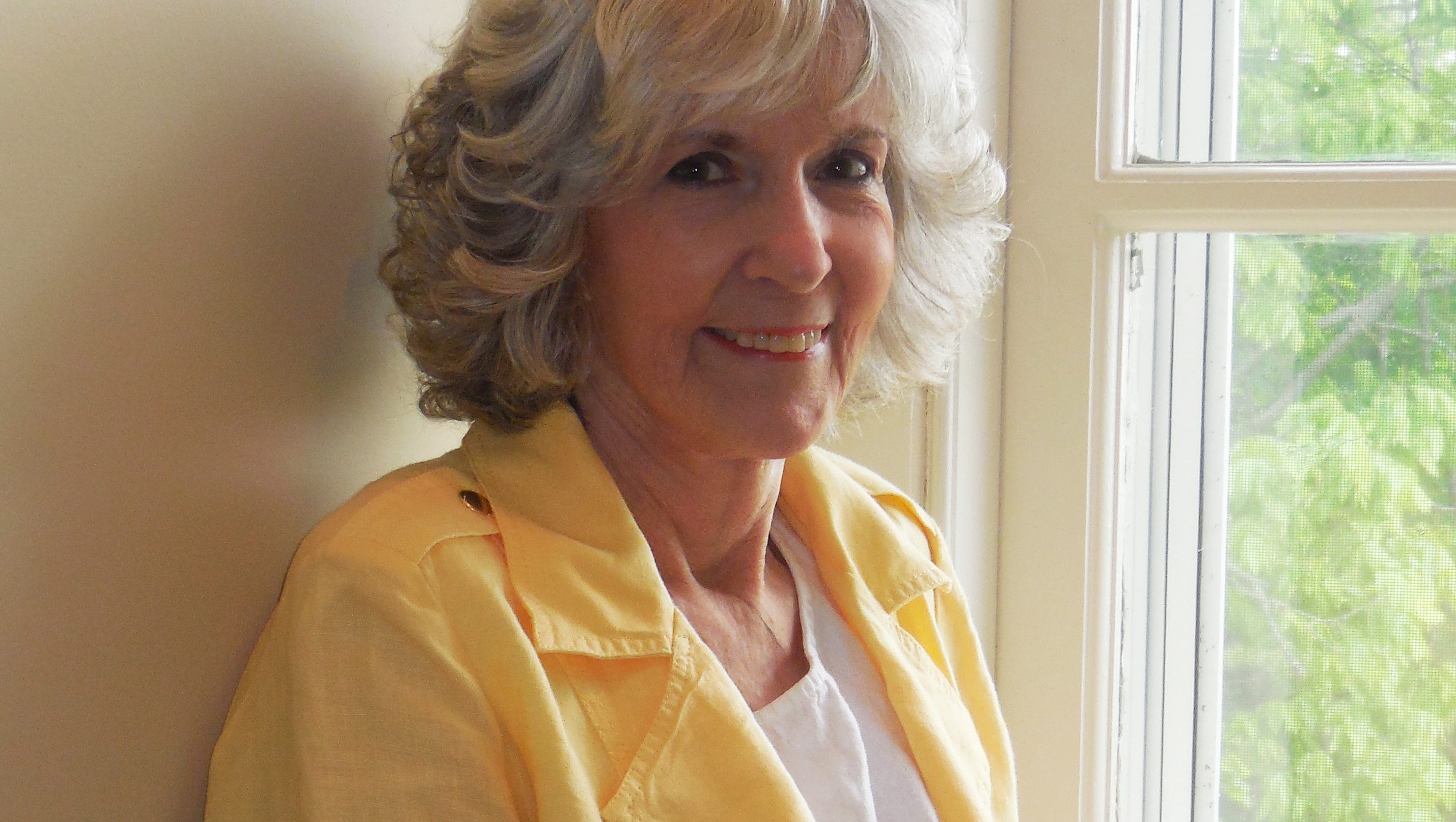 sue grafton x book