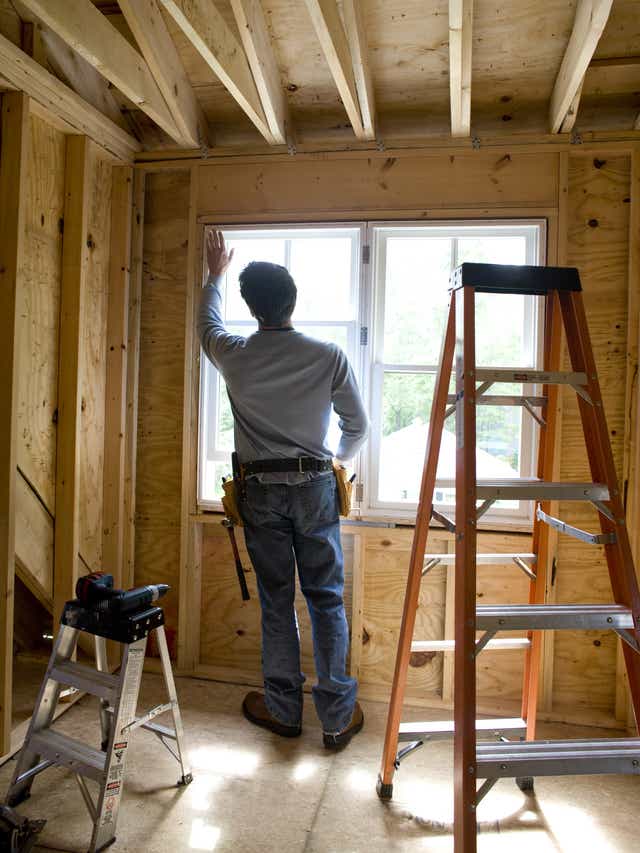 The 20 Funniest Websites For The Best Humor On The Web