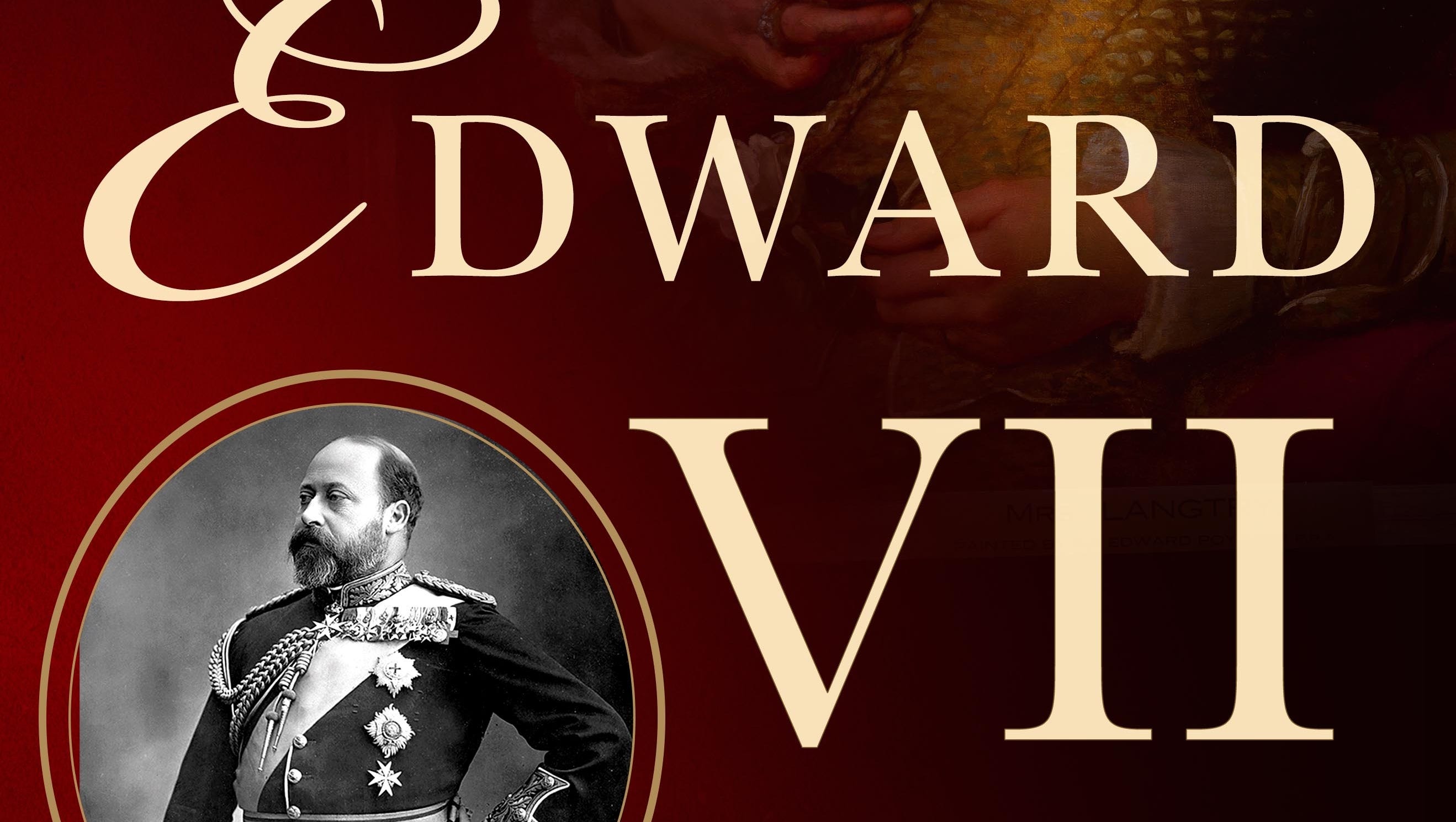 We Re Shocked Read All About Edward Vii S Scandalous Sex Life