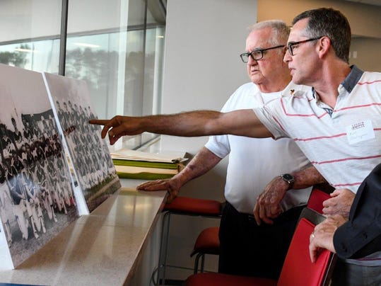 Baseball.Reunion.07.20.gerald.hebert-3604
