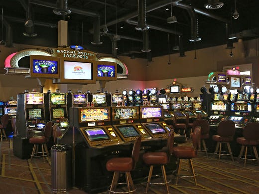 Tortoise rock casino phone number lookup