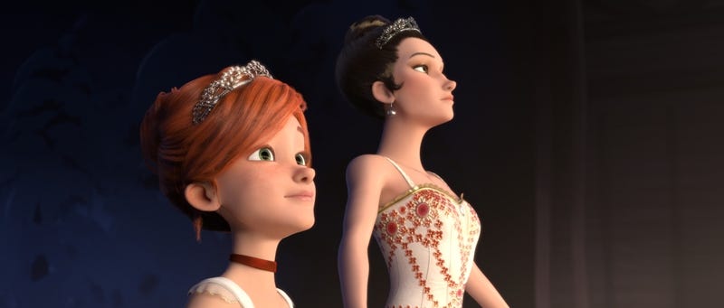 leap download movie leap download movie