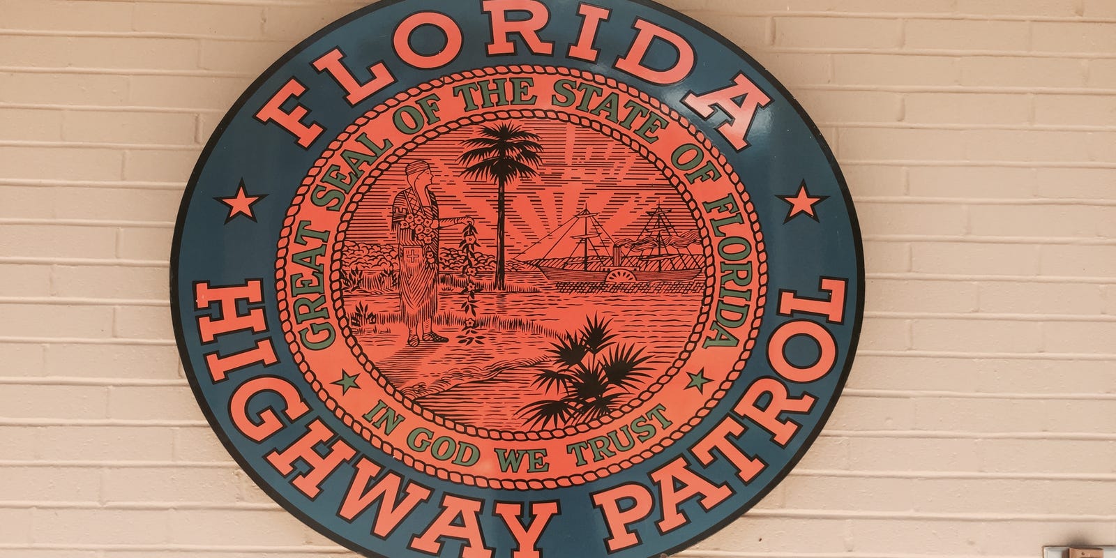 Crawfordville man killed in one car crash in Leon County FHP art 1
