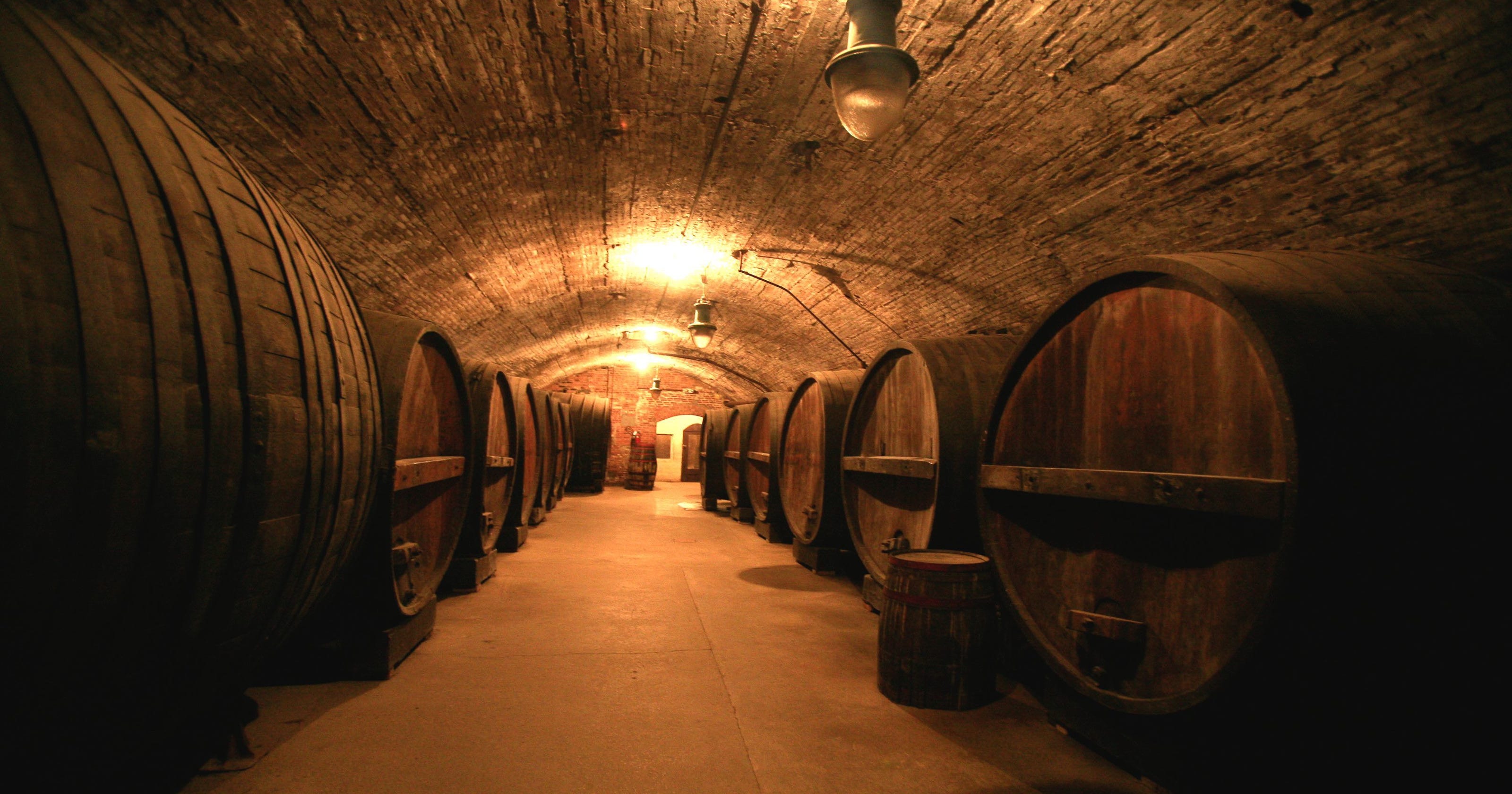 Hudson Valley wineries Shawangunk Wine Trail a mustsee destination.