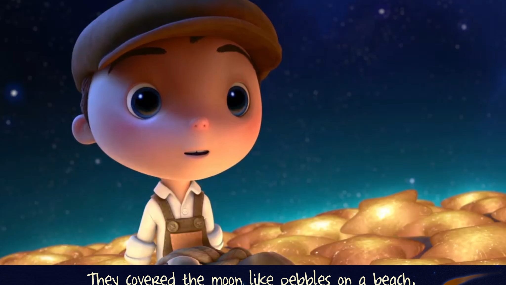10 of the year's top apps for kids 10 of the year's top apps for kids