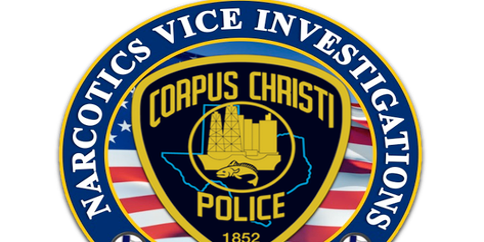 Corpus Christi police arrest 11 women in prostitution sting